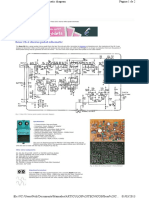 Dokumen - Tips - Circuito Chorus Boss Ce2pdf PDF