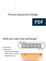 Process Equipment Design-05