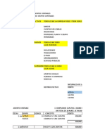 Fundamentos de Contabilidad 10032023