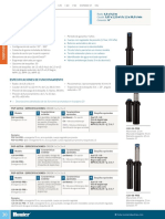 CA Cutsheets PGPU 1 20PRB ES