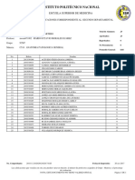 2o Parcial 07