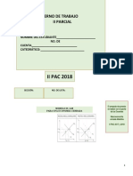 Guía Macroeconomía - II Parcial - II PAC 2018