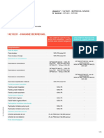 Vos-Garanties 4 PDF