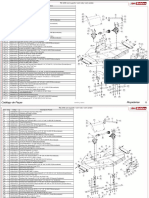 Catalogo ROÇADEIRAS BALDAN PDF