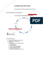 BIOLOGÍA Tema 3 PDF