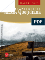 Marzo 23 PDF