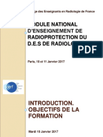 1 Introduction Module National PDF