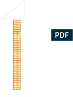 Balance para Pronosticos Rentables