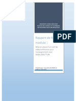 Rapport BBB PDF