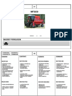 C565001 PDF