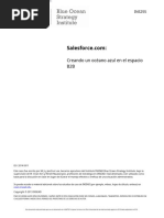 INS255-PDF-ENG (Sales Force) .En - Es