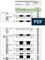 Abad Ipcrf 2022 2023