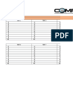 NSTP CAMPSITE Template