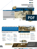 KPI - JCI Jaw Plant Brochure