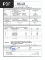 71300-MM-NDT Report-19.03.2023