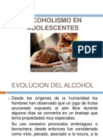 Presentacionalcoholismoenadolescentes 110718193636 Phpapp01