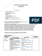 Rejilla Elaboración de Pat - Ii-1