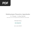 Mfa PDF