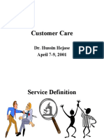 CUSTOMERCARE2001