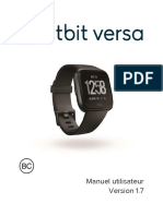 Fitbit-Versa 2manual