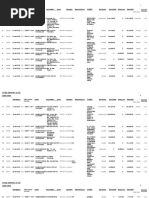 Claimspaid Fir 20