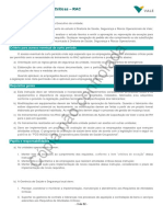 .PNR-000069 - Requisitos de Atividades Criticas - Rev07 3 PDF