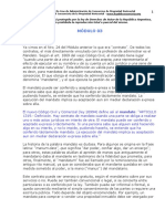 Id.3 Modulo3pdf Autor.166 - 24 07 2020