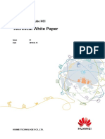 Huawei FusionCube Technical White Paper