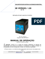 TSBV100r07 PDF