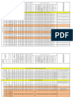 Hydraulic Calculation Rev-B After Updation