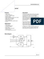 TMC1175A