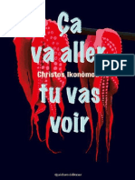 Ca Va Aller Tu Vas Voir (Ikonòmou, Chrìstos) (Z-Library) PDF