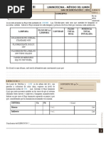 Guia 2-2022 Luminotecnia