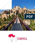 Cuenca