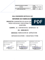 INFORME DE FABRICACION-ESTACIONES DE AFORO - Compressed PDF