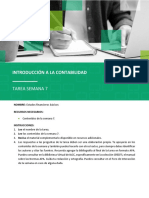 S7 Tarea Set A Contb1105