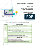 Spsu-868 Enlace PDF