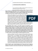 La Consagracion Sacerdotal PDF