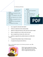 Tarea 2 Ingles