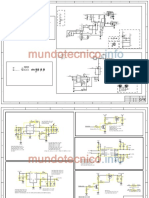 TP MS3393 PB751