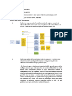 Parcial 2 Juan Martin Lopez Escobar