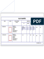 Truss - DWG 2