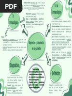 Conjuntivitis Guía Cenetec 1