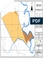 Mapa 04 Suelos