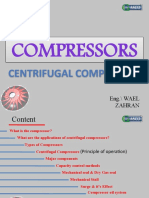 Presentation Centrifugal 02.ppsx