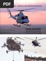 Ops Helitransportadas