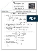 Algebra 2 Matrices