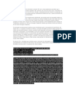 Ao Compararmos o Território Do Brasil No Século XVI Com o Atual Poderemos Perceber Que o Território Aumentou