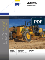 En GD655 6BR01 0722 V8 PDF