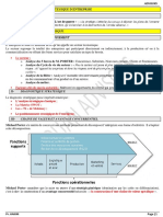 RésuméADVISORS StratégieIndustrielle 2022 RAJAA